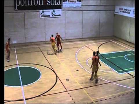 120914.Occasione Lizzana (sull'1-0)