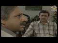 Amanat | Ep.2 | क्या Lahori Ram करा देगा Dinky की शादी? | Full Episode | ZEE TV