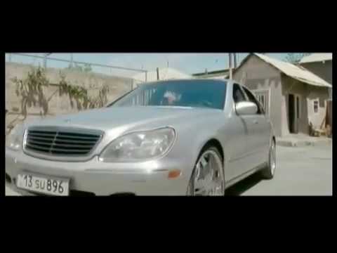 Arsen Safaryan - Husheri qaxaq || Արսեն Սաֆարյան - Հուշերի քաղաք