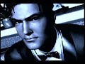 Max Steel 2000 Season 2 3 Intro