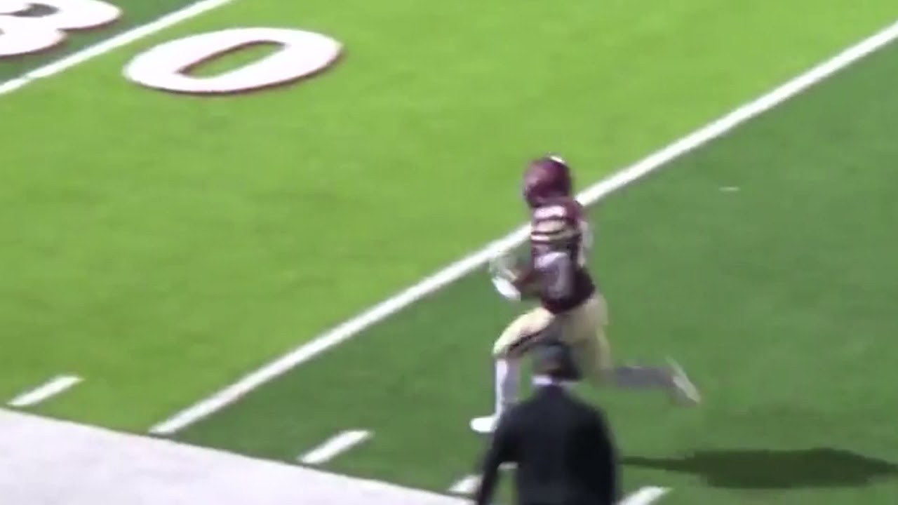 Jaylen Greenwood of Evangelical Christian is a Prospect to Watch in the 2022 Class