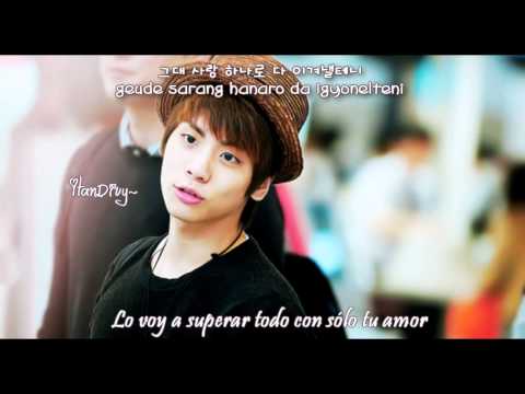 LumiereToujours’s Video 116730243485 nj8ADYLLZUk