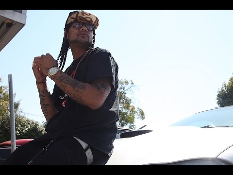 Day in a Life of Yung LB / New Zealand (Day 1)