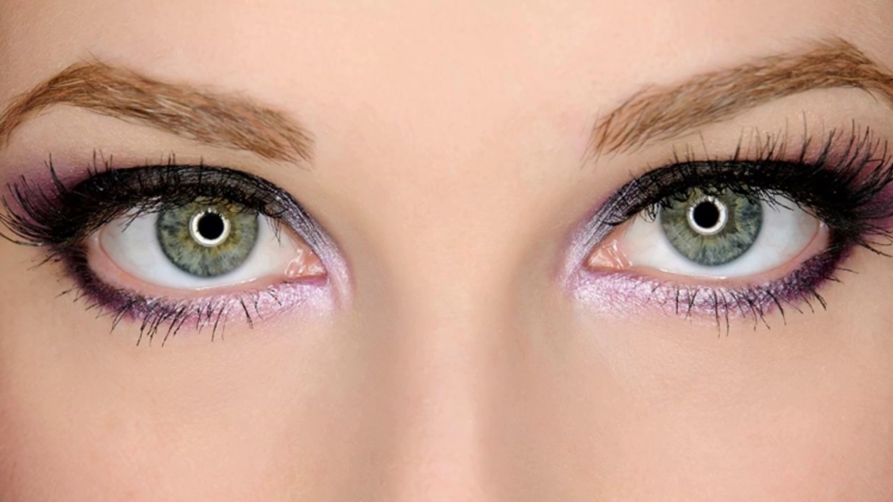 Federica Scaturin-16