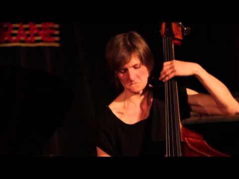 Michael Wollny's [em]: Nr. 10 (Live Video) / Album: Wasted & Wanted