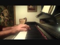 Camila feat Colbie Caillat - Entre tus alas (piano ...