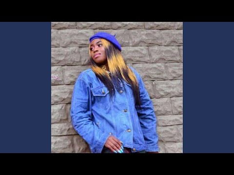 Kill Person () feat. St Seaba & puffy ()