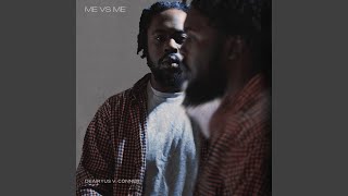 Give It All To Me