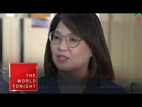 The World Tonight | ANC | February 4, 2026