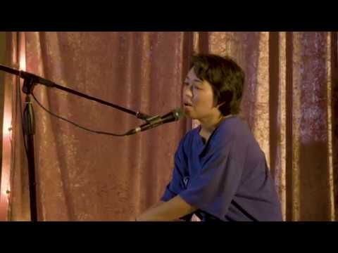 Sailor Goon - American Ego (Into the Void: Office Music Series)