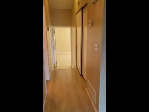 $600 Amazon Gift Card Special | 2 Bed, 1 Bath Condo for Rent in Ogden! property video