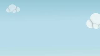 Download lagu Intro anak-anak mp3