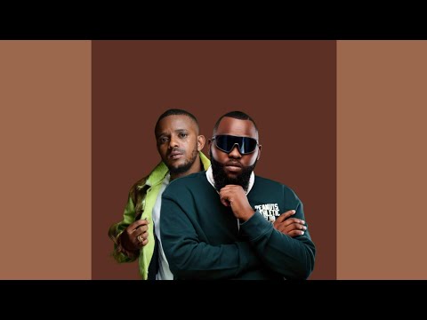 Kabza De Small & Omit ST - Thath'Indawo (Official Audio) Spirit Of Praise & Mpumi Mtsweni