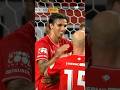 Bryan Ruiz (38) kan het nog steeds! ? #fctwente