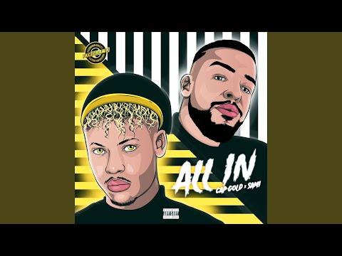 All In (German Version)