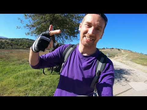 Tony ft. Alex Sky - Drenkovo Trip 2022