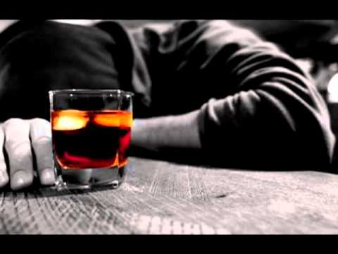 TS Šokački cvit - Živim kako znam