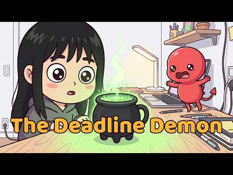Kawaii Chibi SD