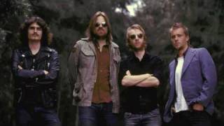 Thirsty Merc - Mousetrap Heart [Single Preview]