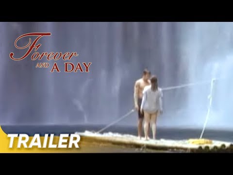 Forever And A Day (2011) Trailer