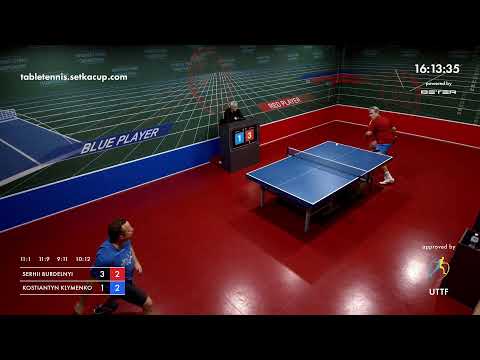 Tournament 2021-11-25 Men, morning. Arena "Australia"