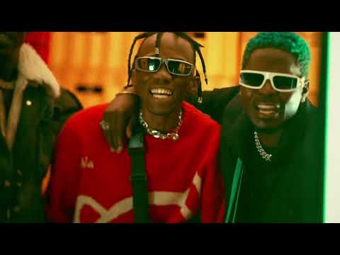 Topic Kasente X  Green Daddy X Fixon Magna - KIPUMPUNI