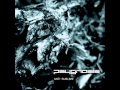 Psygnosis - FIIIX 