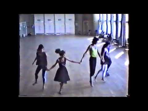 Hora Esh (Moshiko Halevy)