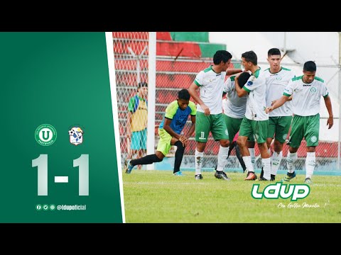 Resumen | LDUP 1-1 Manta FC | Fiesta Verde y Blanco