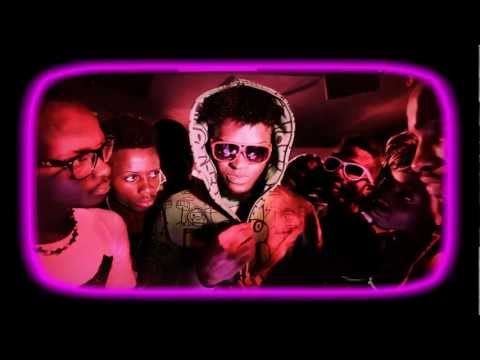 BEBI PHILIP feat. DEBORDEAU - ON S'ECLATE