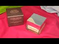 Moisturizing Cream Manufacturer Italian Women Beauty Care By Galethic Milano