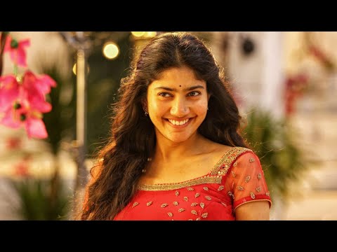 Surya Ek Deewana (Padi Padi Leche Manasu) Romantic Movie | Sharwanand, Sai Pallavi, Priya Raman