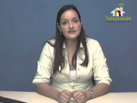 Workshop on the Family Life Cycle