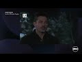 General Hospital Preview For 2 23 26