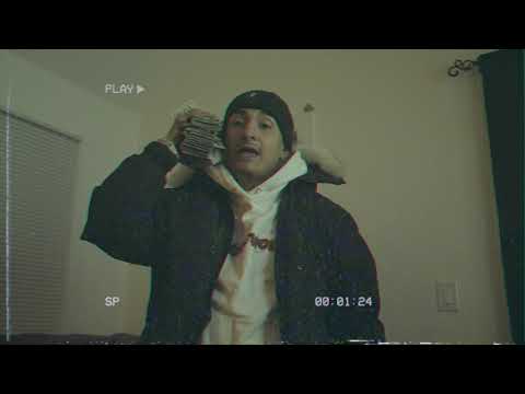 KARMA THE DON - ENVY