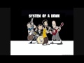 System of a Down Chop Suey + Lyrics HQ Sound ...