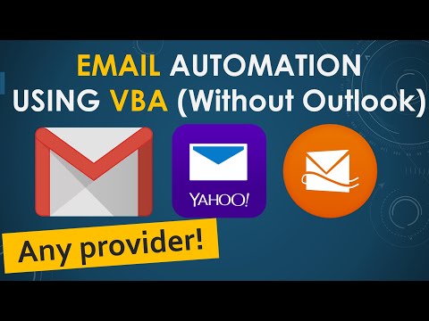 hostmonster email settings for outlook 2016 hostmonster email settings for outlook 2016
