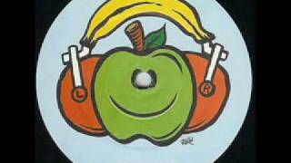 Oxigyzer - Gonna Have You Baby