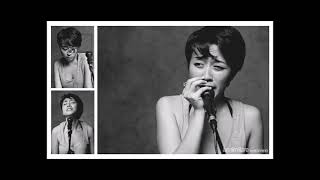 Anino 2019 by Up Dharma Down