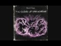 Gorillaz - Cloud of Unknowing (Unreleased ...