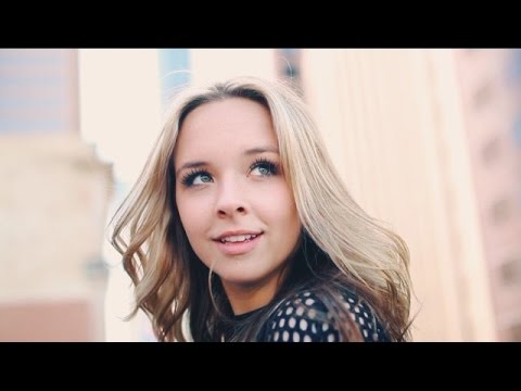 Kylee Renee — Bad News