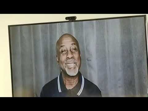 Cadence-Lypso Month Media Launch