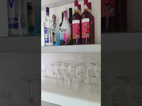 Thumbnail of the real estate video