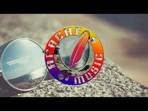 Dj Wysh & Loimata Te Maligi Reggae 2017