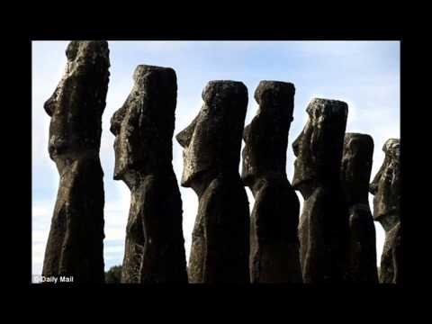 Current Value feat Saiba Clear Blue Water Remix Highways DNB