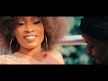 Kupe Official Video