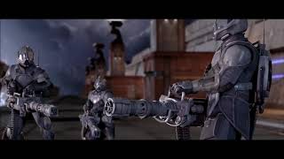 HIDRA - Lirikal Ağ (VERSIYON 2) DJ Baldede Music - MARKEZI &amp; DIDKER