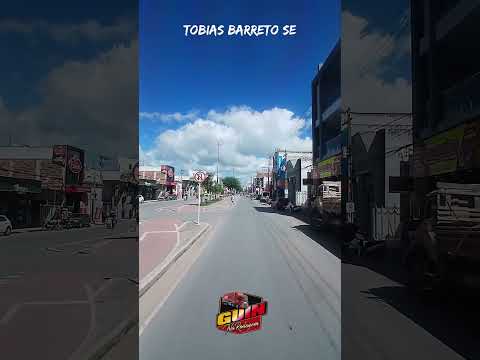 Tobias Barreto - Sergipe 🇧🇷 (03/07/26)