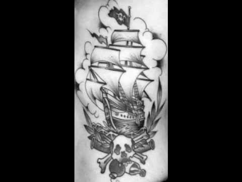 ULTIMA RIPRESA - Vento di libertà