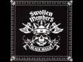 Swollen Members - Deep End